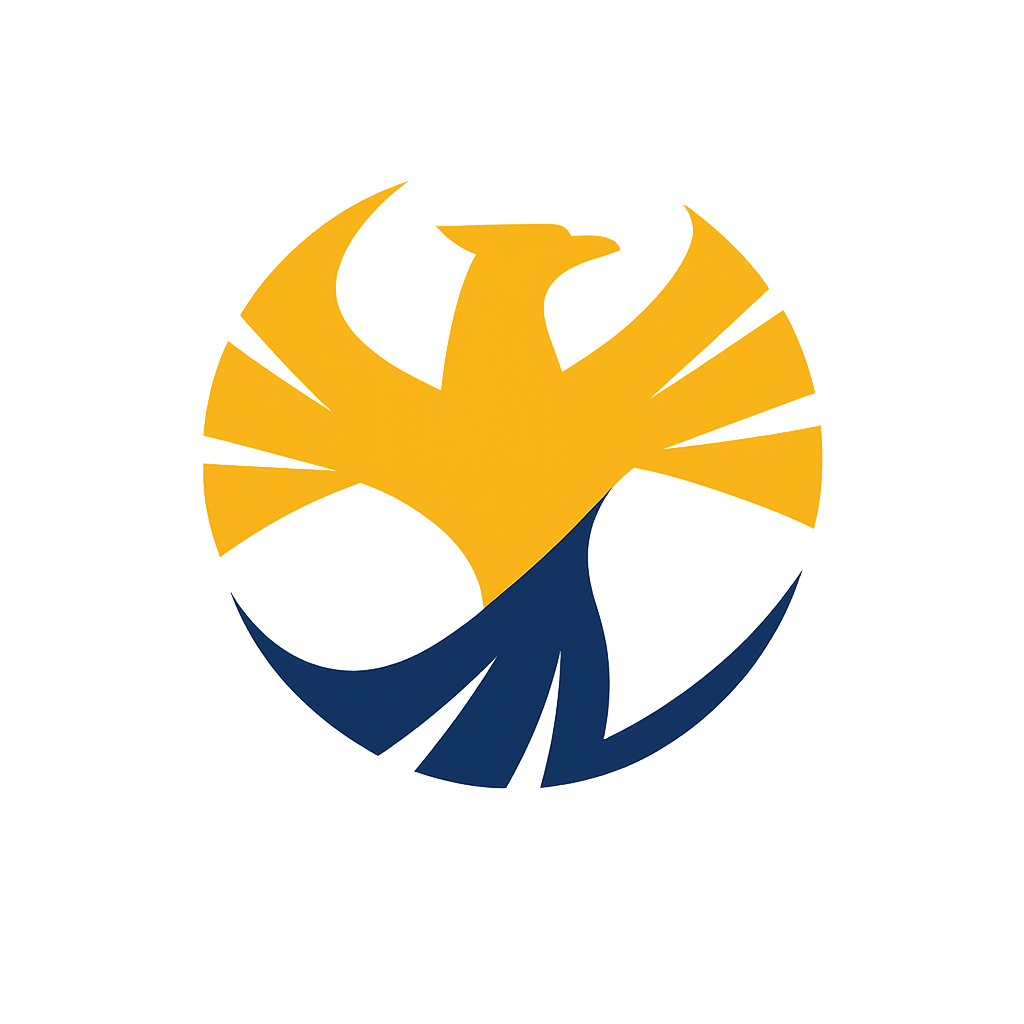 SF