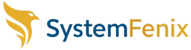 SystemFenix